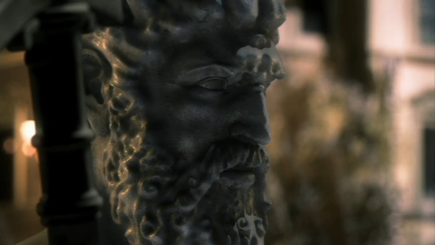 Anteprima Film