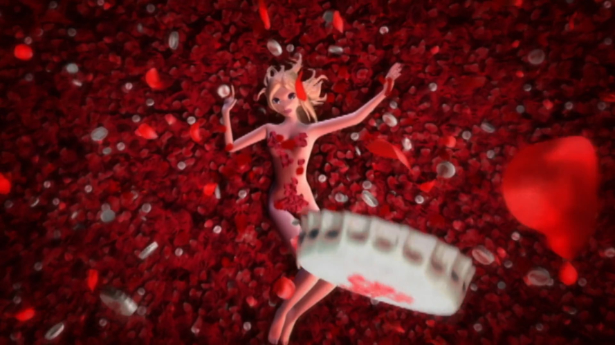 Anteprima Film