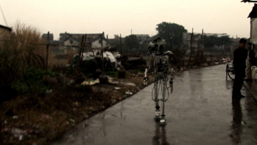 Anteprima Film