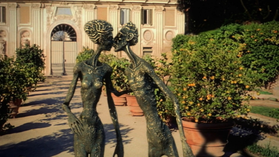 Anteprima Film