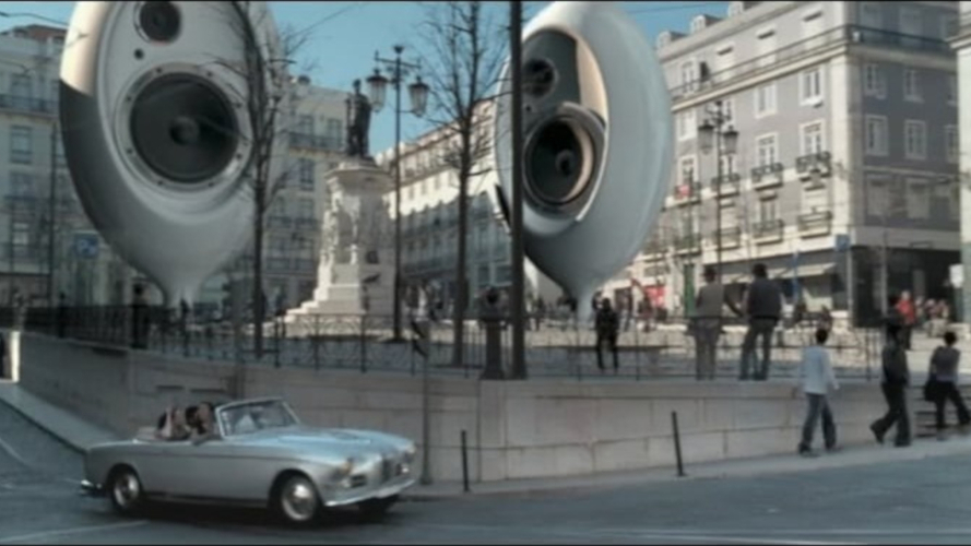 Anteprima Film